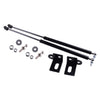 Nissan Qashqai J11 Gas Spring Damper (2014-2023)