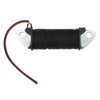 Honda ATC 185S Magneto Stator Ignition Coil Stator Coil (1981–1983)