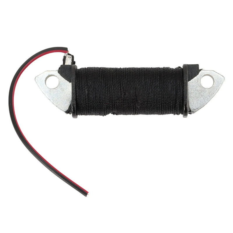 Honda ATC 185S Magneto Stator Ignition Coil Stator Coil (1981–1983)