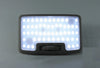 Isuzu D-Max SX Single Extra Cab LED Interior Headlight Kit (2012-2019)