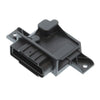 Chevy Silverado GMC Sierra Fuel Pump Power Control Module (2007-2013)