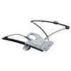 Front Window Regulator Right Hand Side FOR BMW E39 5