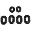 CL200 Scrambler CB750F CT125 Grommet Kit Essential Side Cover