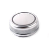 Navigation Menu Knob Direct Fit