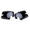 Ford Bronco 2 x Exterior Mirror Cover Trim Caps (2023-2024)