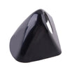 BMW E53 X5 Headlight Washer Jet Nozzle Spray Cover (1999-2004)