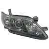 Toyota Camry ACV40 RH Headlight (2006–2009)