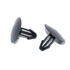 Honda Civic CRV Acura RDX 10 x Fender Trim Clip Retainers (2001-2023)