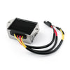 Ducati 851 888 907 916 Monster 5 Pin Regulator Rectifier (1987-1999)