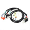 Honda FourTrax 300 TRX300 TRX300FW Wire Harness (1994–1997)