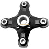 Can-Am Renegade Front/Rear Wheel Hub