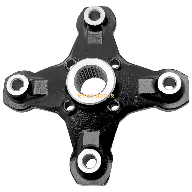 Can-Am Renegade Front/Rear Wheel Hub