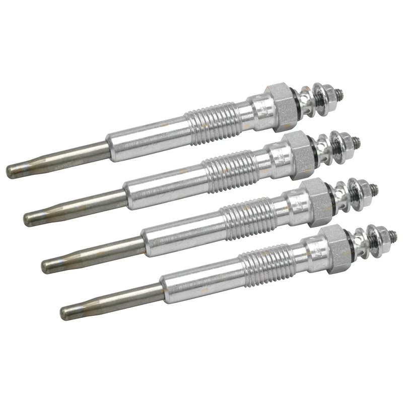 Toyota Toyoace B Diesel Truck 4 Glow Plugs