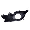 Honda Grom 125 Fuel Tank Cap (2014-2023)