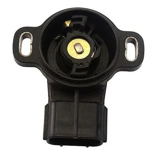 Mazda Millenia 4 Door Throttle Body Sensor (1995-2002)