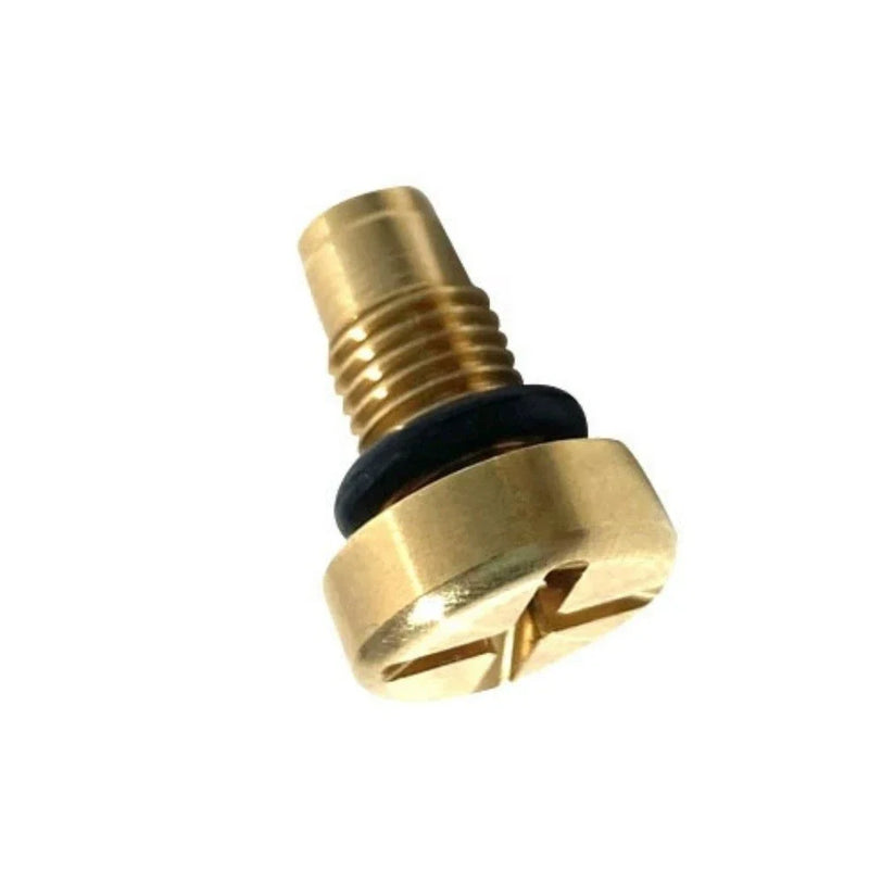 Land Rover Intercooler Hose Screw Plug (2002-2005)