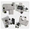 Honda CRF230F Front Brake Master Cylinder (2003–2009, 2012–2019)