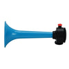 Sports / Schools Safety Eco Blast Hand Air Horn Aluminium Pump