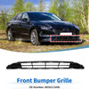 Hyundai Sonata Lower Front Bumper Grille (2015-2017)