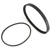 Club Car DS Precedent Drive Belt (1997 - Present)