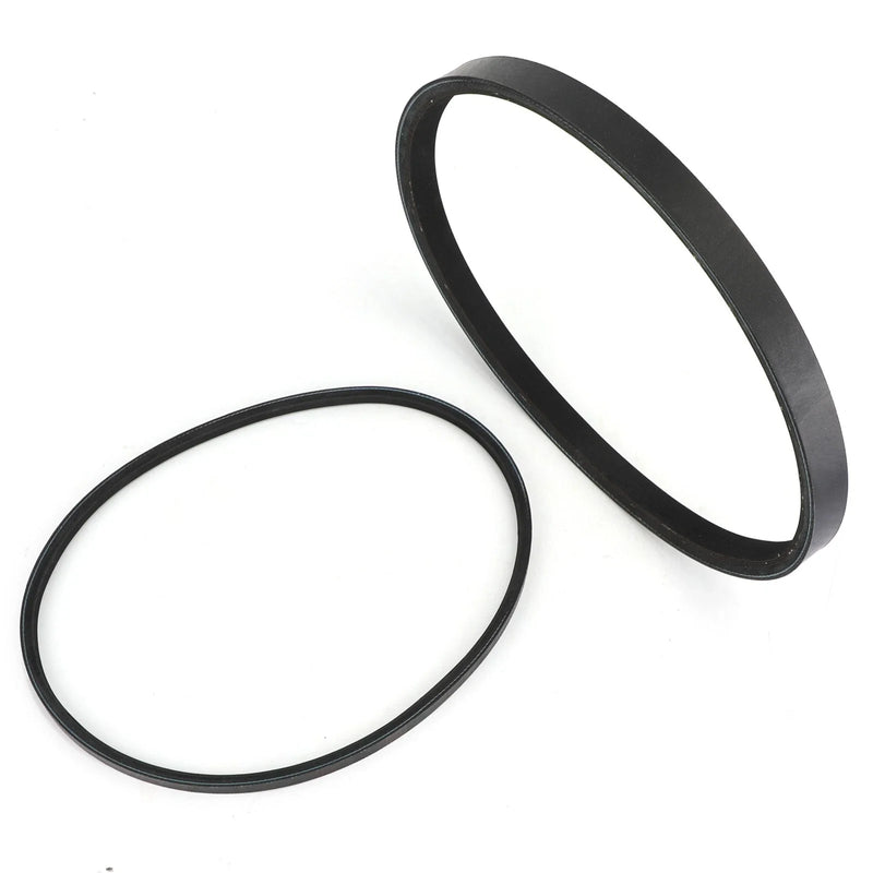 Club Car DS Precedent Drive Belt (1997 - Present)