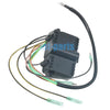 Mercury Mercruiser 9.9HP-35HP CDI Switch Box (1990-2000)