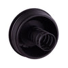 Mazda CX-7, Mazda3, Mazda5, Mazda6, Tribute Oil Filter Cover (2007-2012)