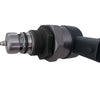 Mercedes-Benz Fuel Rail Pressure Regulator DRV Valve