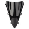 Yamaha YZF-R1 (2004-2006) Black Moto Windshield