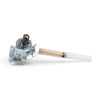 Honda CB250 (1996-2008), CB500 (1994-2004), VTR250 Fuel Tap (MC33)