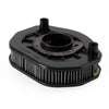 Harley XL 883 N Sportster & XL 1200 Custom Air Filter (2014-2022)