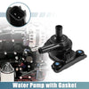 Toyota Prius Electric Water Pump (2004-2009)