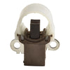 Toyota Brush Holder Nippondenso