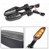 Yamaha MT-01 MT-03 MT-07 MT-09 MT-25 MT-10 LED Turn Signal Lights