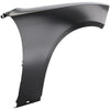 Fender For Dodge Charger 2015-2023 Front Passenger Side