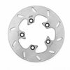 Suzuki GSXR 600, 1100, SV650, SVS, TLR, TLS Rear Brake Disc Rotor (2001-2008)