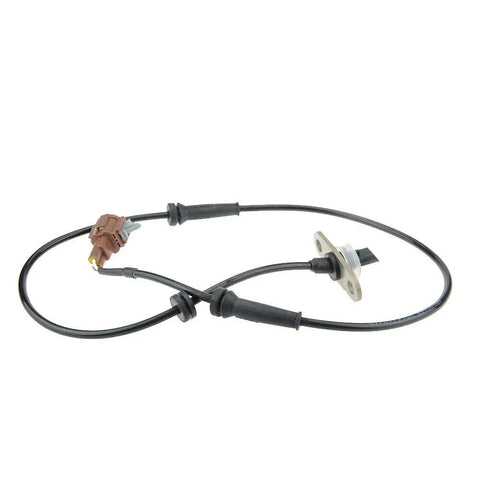 Nissan Navara D40 2.5L Diesel 4.0L Petrol ABS Sensor Kit (2005-2015)
