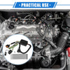 Hyundai Palisade Trailer Towing Wiring Harness (2020-2022)