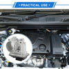 Hyundai Elantra 2.0L (2011-2014) - 1 x Piece Throttle Body Actuator