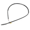 Honda CBR600RR Clutch Cable Line (2003-2006)