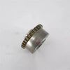 Chrysler Intake Camshaft Phaser Gear