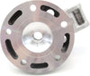 Honda CR125R Cylinder Head Assembly