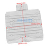 Yamaha YZF600 YZF-R6 Voltage Regulator Rectifier (2017-2020)