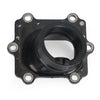 Suzuki RMX 250 Intake Manifold (1998-1999)