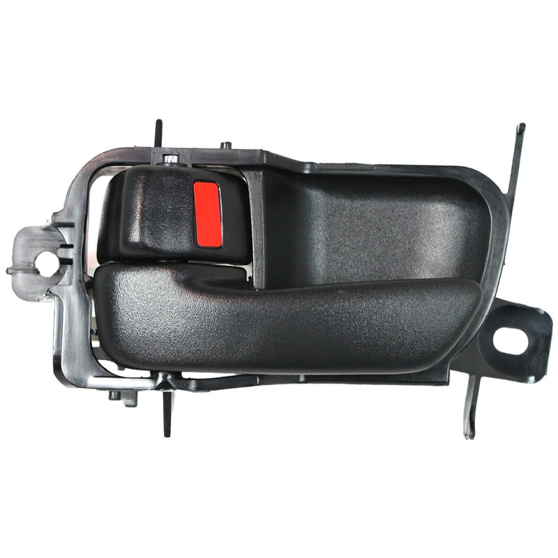 Interior Door Handle For 95-99 Toyota Avalon Front or