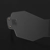 Triumph Tiger 900 Rally GT Pro Headlight Protector (2020-2021)