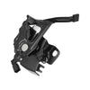 Honda Fit Hood Lock Latch (2015-2020)
