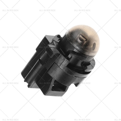 Buick Cadillac Chevrolet GMC Hummer Ambient Light Sensor (2003-2023)