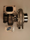 GTX3582R Dual Ball Bearing Turbocharger T3 1.06 A/R