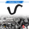 Land Rover Range Rover Evoque 2.0L L4 Heater Hose (2012-2017)
